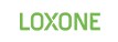 Loxone Registred Partner