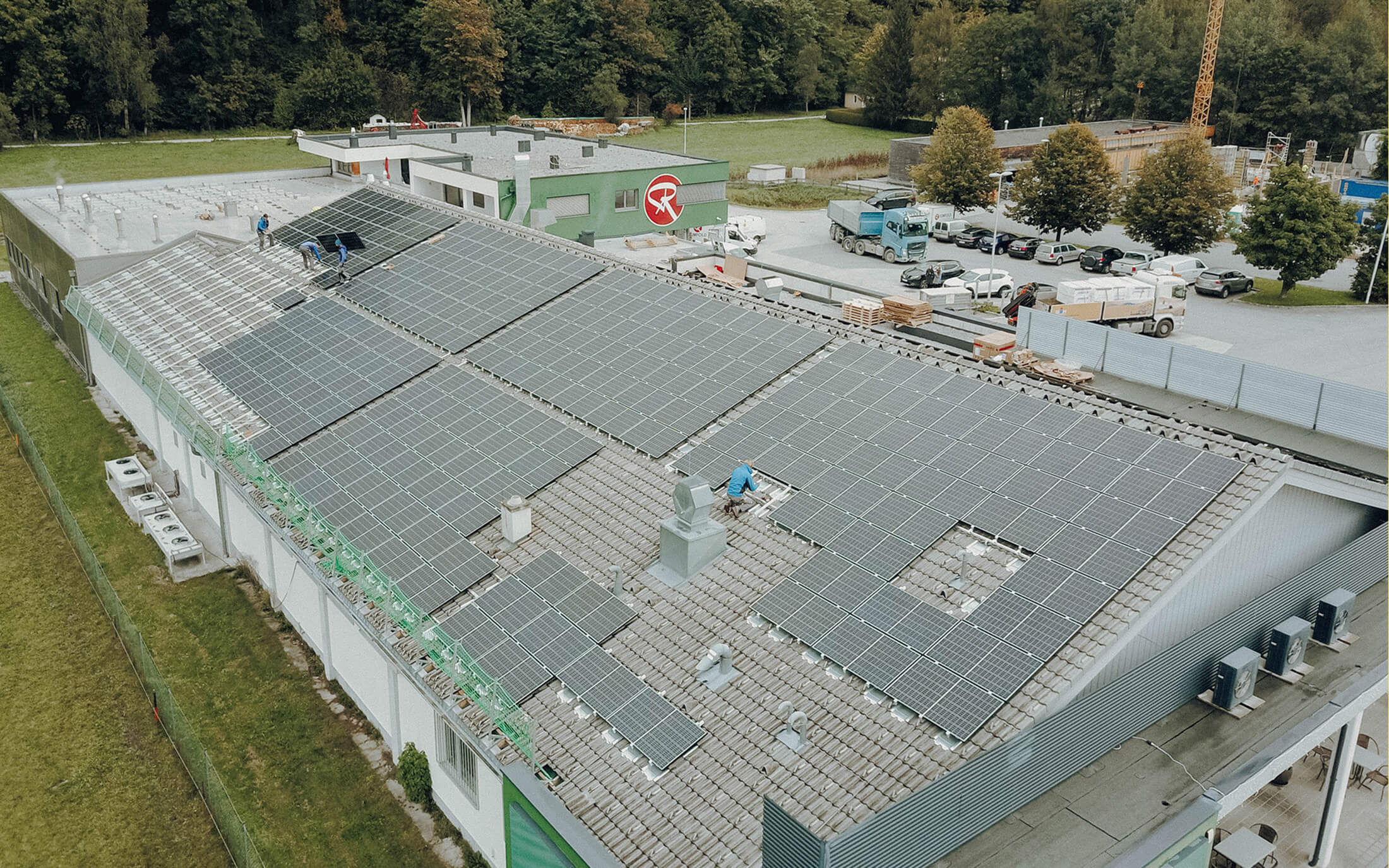 Rumpold Stuhlfelden